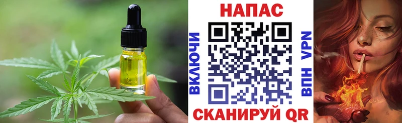 Купить закладки  Каргополь  Печенье с ТГК марихуана 