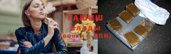 гашик Арсеньев