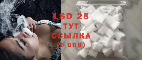 spice Алексин