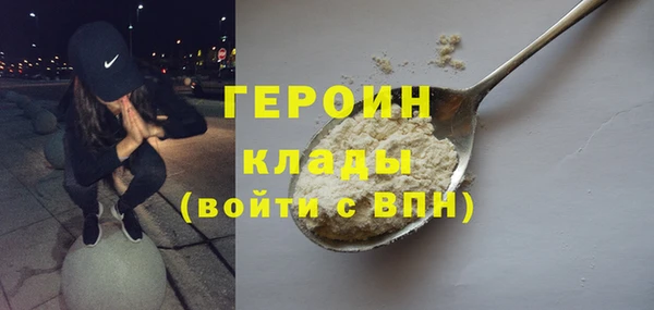 гашик Арсеньев